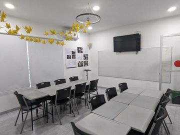 place photo 34