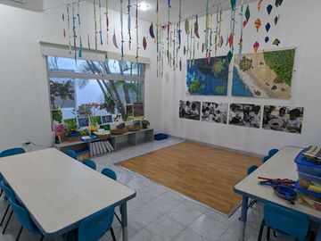 place photo 25
