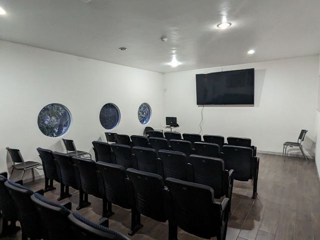 place photo 36