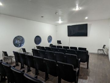 place photo 36