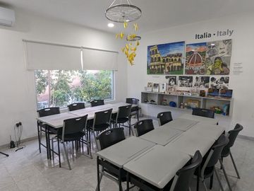 place photo 35