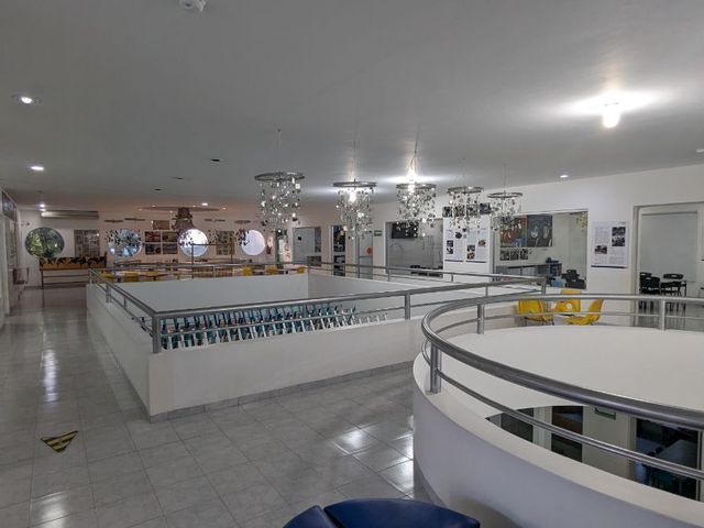place photo 41