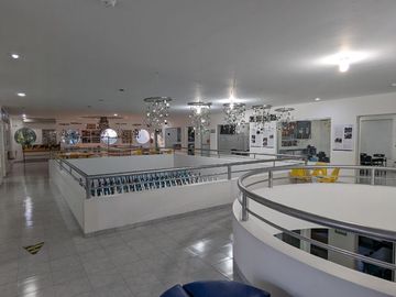 place photo 41