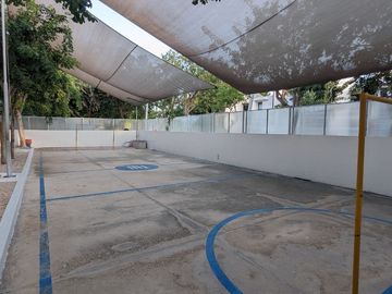 place photo 29