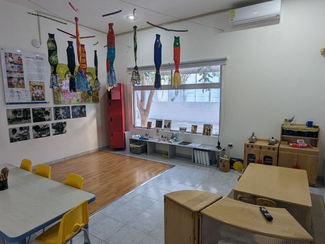 place photo 21