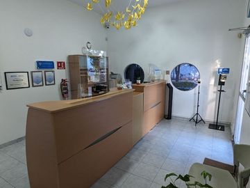 place photo 19