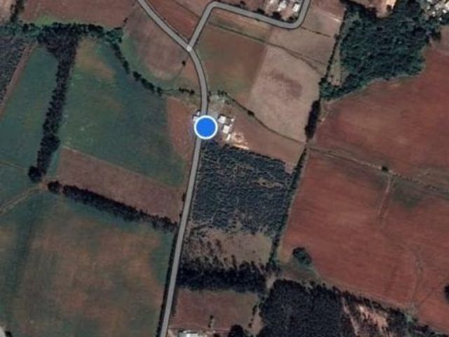 place photo 11