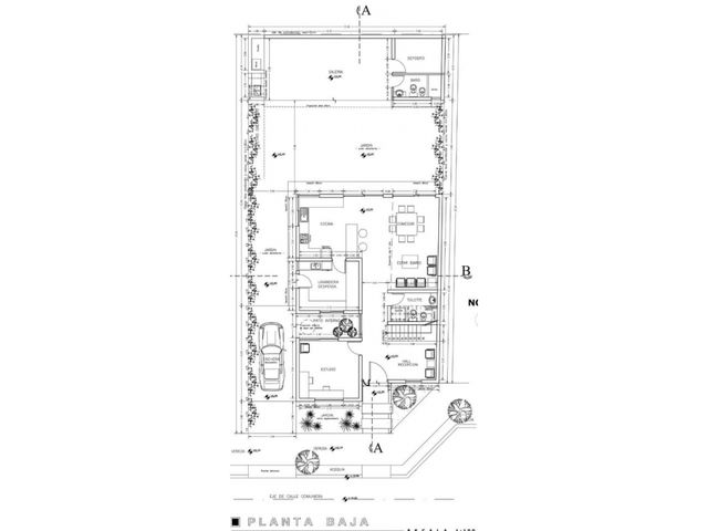 place photo 25