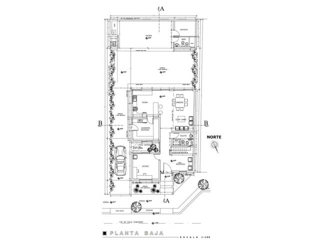 place photo 26