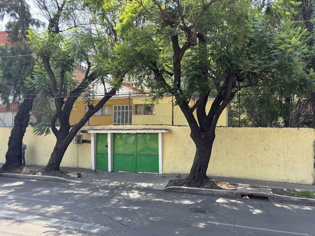 place photo 30