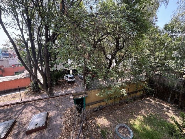 place photo 31