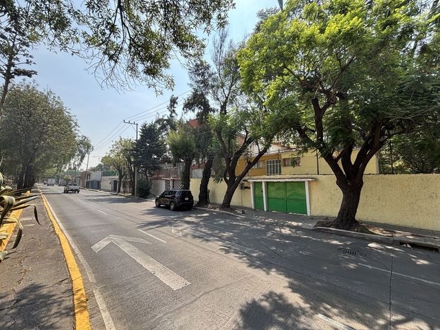 place photo 28