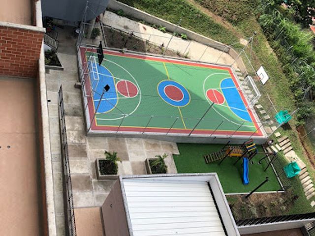 place photo 16