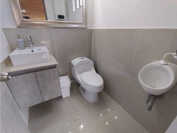 place photo 28