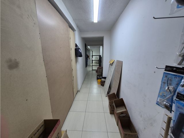 place photo 15