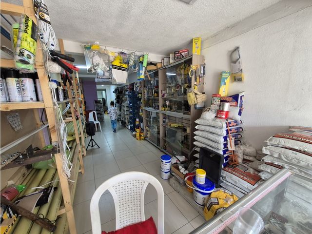 place photo 20