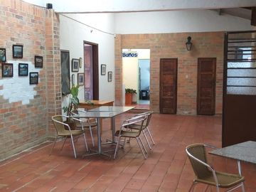 place photo 14