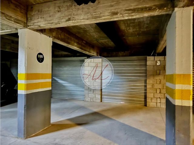place photo 34