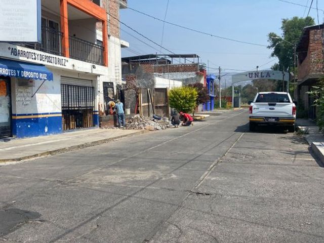 place photo 3