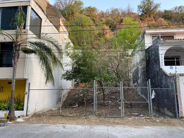 place photo 3