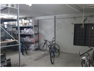 place photo 18