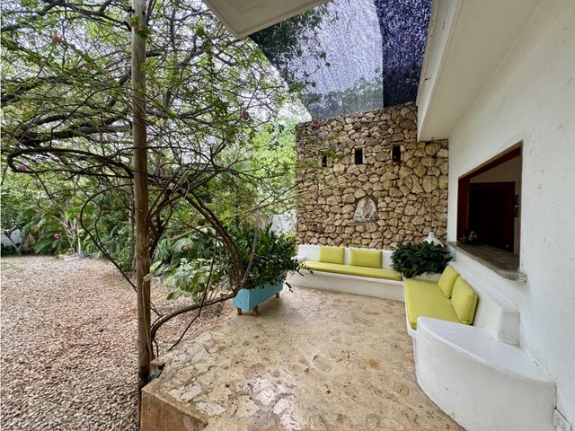 place photo 43