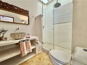 place photo 36