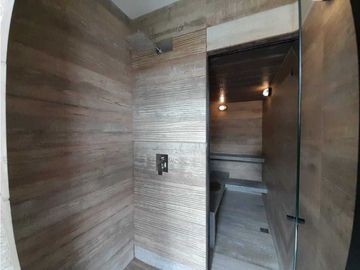 place photo 42