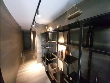 place photo 39
