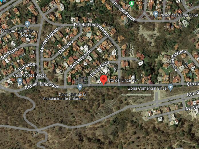 place photo 3