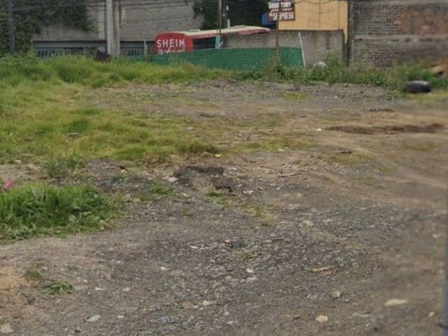 place photo 16