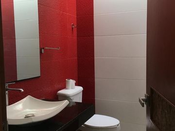 place photo 49