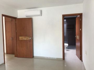 place photo 45