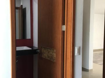 place photo 40