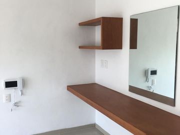 place photo 44