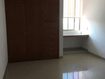 place photo 48