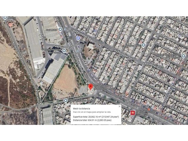place photo 7