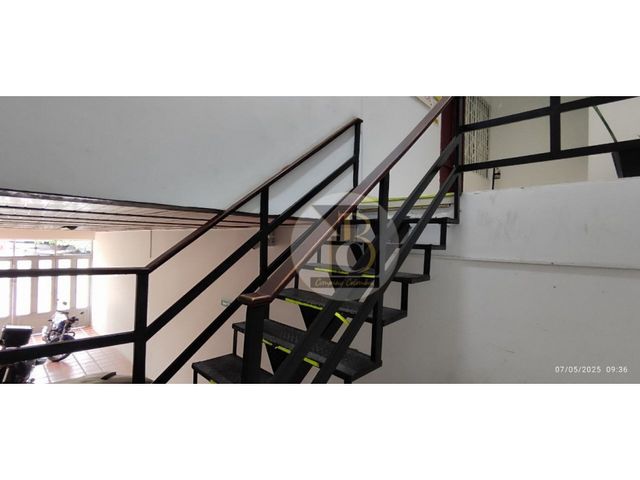 place photo 31