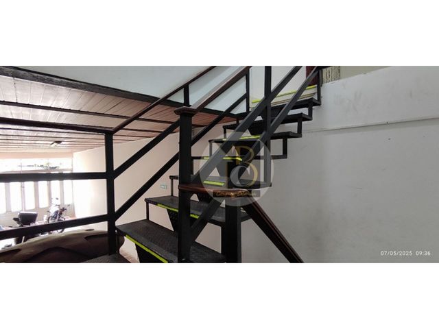 place photo 34