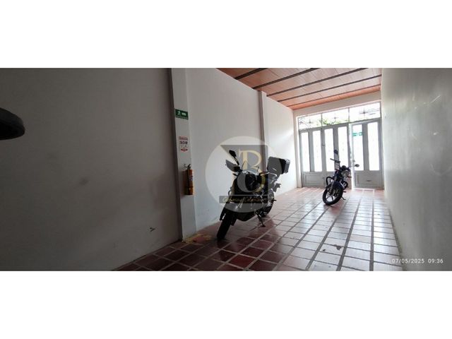 place photo 30