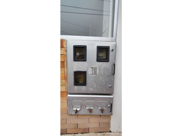 place photo 45