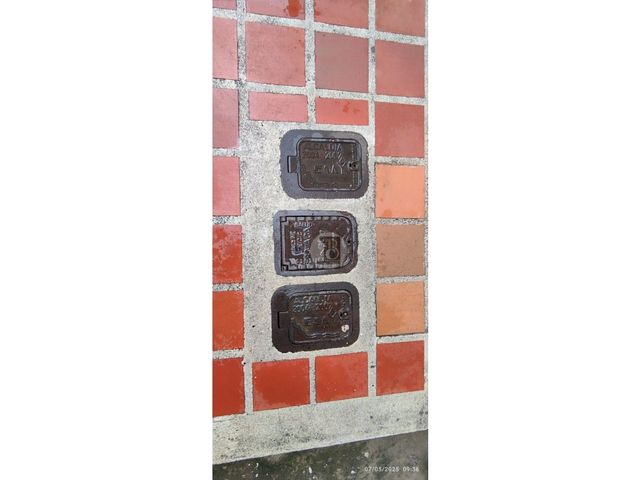 place photo 47