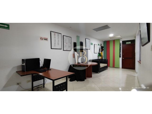 place photo 39