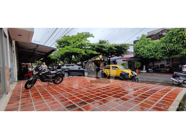 place photo 48