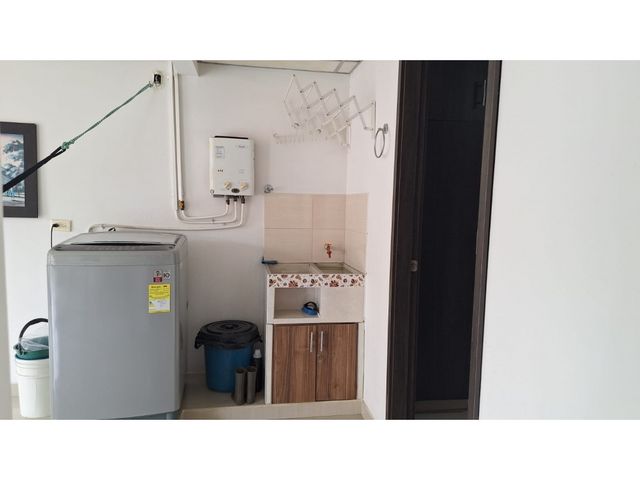 place photo 22