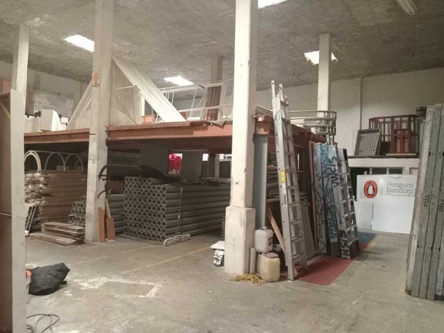 place photo 3