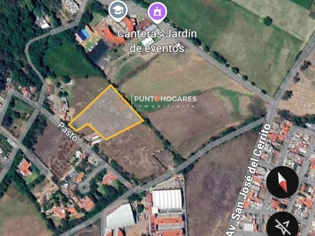 place photo 4