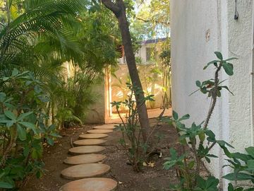 place photo 21