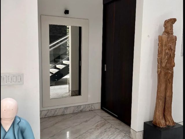 place photo 44