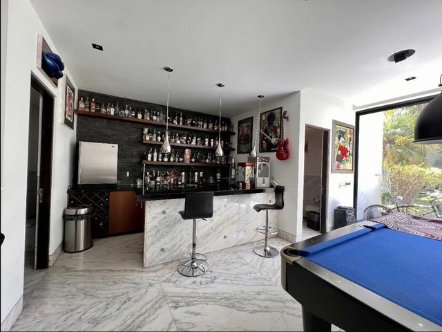 place photo 43